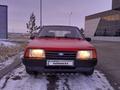 ВАЗ (Lada) 2109 1993 года за 1 200 000 тг. в Экибастуз