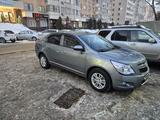 Chevrolet Cobalt 2023 года за 6 500 000 тг. в Алматы