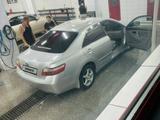 Toyota Camry 2008 годаүшін6 200 000 тг. в Усть-Каменогорск – фото 2