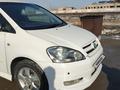 Toyota Ipsum 2003 года за 5 700 000 тг. в Алматы – фото 12