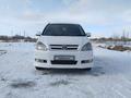 Toyota Ipsum 2003 года за 5 700 000 тг. в Алматы – фото 14