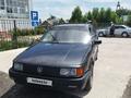 Volkswagen Passat 1991 годаүшін750 000 тг. в Кордай