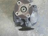 Редуктор за 100 тг. в Алматы