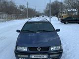 Volkswagen Passat 1994 годаүшін1 600 000 тг. в Караганда