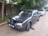 Volkswagen Jetta 2004 годаfor2 300 000 тг. в Алматы – фото 2