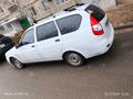 ВАЗ (Lada) Priora 2171 2013 годаүшін2 400 000 тг. в Уральск – фото 2