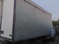 ГАЗ ГАЗель 2013 годаүшін6 200 000 тг. в Актобе – фото 7