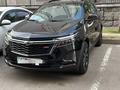 Противо туманка Chevrolet Equinox за 80 000 тг. в Алматы