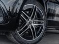 Mercedes-Benz V 300 Exclusive 2024 года за 67 286 120 тг. в Алматы – фото 8