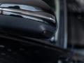 Mercedes-Benz V 300 Exclusive 2024 года за 67 286 120 тг. в Алматы – фото 18