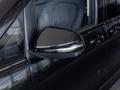 Mercedes-Benz V 300 Exclusive 2024 года за 67 286 120 тг. в Алматы – фото 19