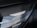 Mercedes-Benz V 300 Exclusive 2024 года за 67 286 120 тг. в Алматы – фото 20