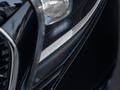 Mercedes-Benz V 300 Exclusive 2024 года за 67 286 120 тг. в Алматы – фото 21