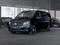 Mercedes-Benz V 300 Exclusive 2024 года за 67 286 120 тг. в Алматы