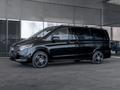 Mercedes-Benz V 300 Exclusive 2024 года за 67 286 120 тг. в Алматы – фото 2