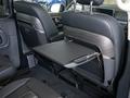 Mercedes-Benz V 300 Exclusive 2024 года за 67 286 120 тг. в Алматы – фото 22