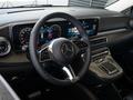 Mercedes-Benz V 300 Exclusive 2024 года за 67 286 120 тг. в Алматы – фото 10