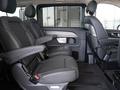 Mercedes-Benz V 300 Exclusive 2024 года за 67 286 120 тг. в Алматы – фото 23