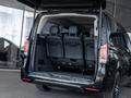 Mercedes-Benz V 300 Exclusive 2024 года за 67 286 120 тг. в Алматы – фото 6