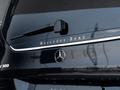 Mercedes-Benz V 300 Exclusive 2024 года за 67 286 120 тг. в Алматы – фото 29