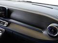 Mercedes-Benz V 300 Exclusive 2024 года за 67 286 120 тг. в Алматы – фото 30