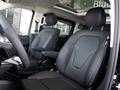 Mercedes-Benz V 300 Exclusive 2024 года за 67 286 120 тг. в Алматы – фото 11