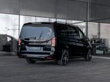 Mercedes-Benz V 300 Exclusive 2024 года за 70 000 000 тг. в Алматы – фото 5