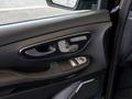 Mercedes-Benz V 300 Exclusive 2024 года за 67 286 120 тг. в Алматы – фото 14