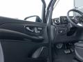 Mercedes-Benz V 300 Exclusive 2024 года за 67 286 120 тг. в Алматы – фото 15