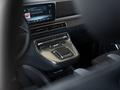 Mercedes-Benz V 300 Exclusive 2024 года за 67 286 120 тг. в Алматы – фото 17