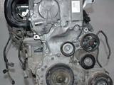 Двигатель Nissan Rogue 2.5 л. QR25DE 173 л. сүшін500 000 тг. в Алматы – фото 2