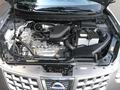 Двигатель Nissan Rogue 2.5 л. QR25DE 173 л. с за 500 000 тг. в Алматы