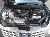 Двигатель Nissan Rogue 2.5 л. QR25DE 173 л. сүшін500 000 тг. в Алматы