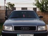 Audi 100 1992 года за 2 000 000 тг. в Шымкент