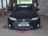 Kia Cerato 2010 годаүшін3 300 000 тг. в Шымкент