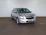 Chevrolet Cobalt 2022 года за 5 100 000 тг. в Кызылорда – фото 3
