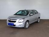 Chevrolet Cobalt 2022 года за 5 100 000 тг. в Кызылорда