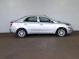 Chevrolet Cobalt 2022 года за 5 100 000 тг. в Кызылорда – фото 4