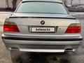 BMW 730 1995 года за 3 700 000 тг. в Тараз – фото 4