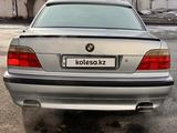 BMW 730 1995 годаүшін3 700 000 тг. в Тараз – фото 4