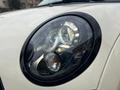 Mini Coupe 2012 годаүшін12 500 000 тг. в Шымкент – фото 12