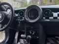 Mini Coupe 2012 годаүшін12 500 000 тг. в Шымкент – фото 16