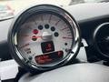 Mini Coupe 2012 годаүшін12 500 000 тг. в Шымкент – фото 24