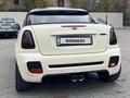 Mini Coupe 2012 годаүшін12 500 000 тг. в Шымкент – фото 30