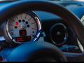 Mini Coupe 2012 годаүшін12 500 000 тг. в Шымкент – фото 32