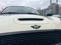 Mini Coupe 2012 годаүшін12 500 000 тг. в Шымкент – фото 3