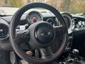 Mini Coupe 2012 годаүшін12 500 000 тг. в Шымкент – фото 5