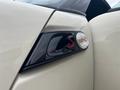 Mini Coupe 2012 годаүшін12 500 000 тг. в Шымкент – фото 8