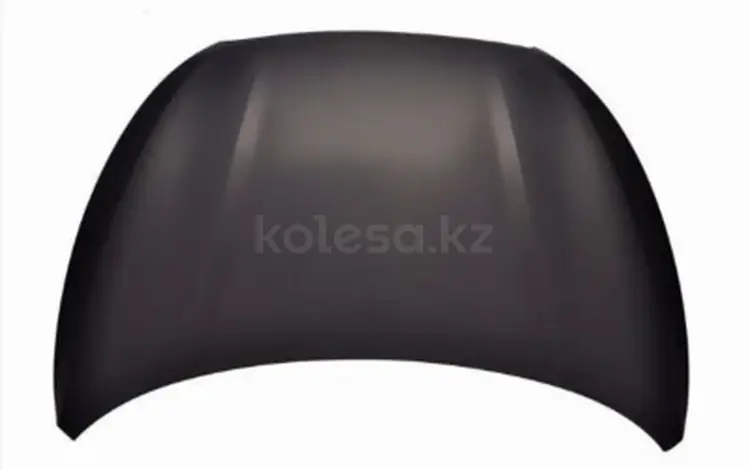 Капот за 81 350 тг. в Талдыкорган