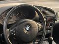 BMW 320 1992 годаfor1 500 000 тг. в Алматы – фото 2